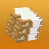 Imvelo 2ply Facial Tissue Regular Pack|100 Pulls Each |Ultra Soft Napkin| Eco Friendly Facial Tissue |Perfect for Indoor & Outdoor