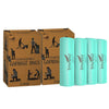 Imvelo Green Your Hygiene Compostable Garbage Bags | With 0% Plastic |Eco Friendly