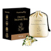 Puremazing Premium Fragranced Bag| Car Perfume | Natural Essential Oil |Long Lasting Fresheners