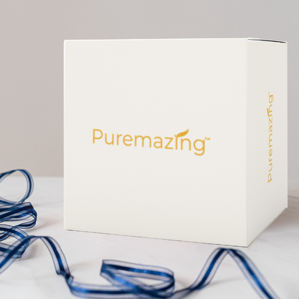 Puremazing Premium  Scented Candles | Natural Scents of Candles| Gift that embodies style Candle